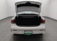 2021 Kia Rio in Temple, TX 76502 - 18148740 29