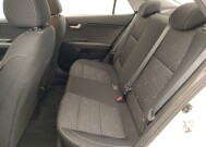 2021 Kia Rio in Temple, TX 76502 - 18148740 18