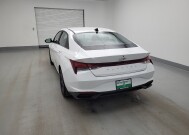 2022 Hyundai Elantra in Toledo, OH 43617 - 18148741 6