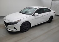 2022 Hyundai Elantra in Toledo, OH 43617 - 18148741 2