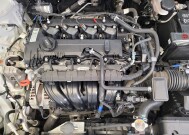 2022 Hyundai Elantra in Toledo, OH 43617 - 18148741 30