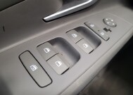 2022 Hyundai Elantra in Toledo, OH 43617 - 18148741 27
