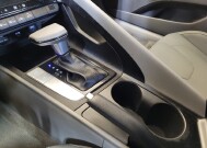 2022 Hyundai Elantra in Toledo, OH 43617 - 18148741 26