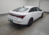 2022 Hyundai Elantra in Toledo, OH 43617 - 18148741 9
