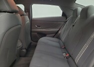 2022 Hyundai Elantra in Toledo, OH 43617 - 18148741 18