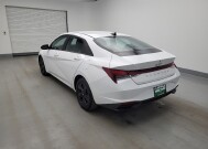 2022 Hyundai Elantra in Toledo, OH 43617 - 18148741 5