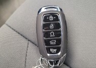2022 Hyundai Elantra in Toledo, OH 43617 - 18148741 32
