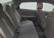 2022 Hyundai Elantra in Toledo, OH 43617 - 18148741 19