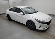 2022 Hyundai Elantra in Toledo, OH 43617 - 18148741 11