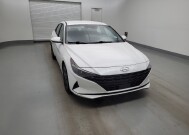 2022 Hyundai Elantra in Toledo, OH 43617 - 18148741 14