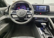 2022 Hyundai Elantra in Toledo, OH 43617 - 18148741 22