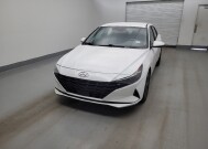 2022 Hyundai Elantra in Toledo, OH 43617 - 18148741 15