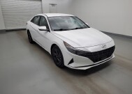 2022 Hyundai Elantra in Toledo, OH 43617 - 18148741 13