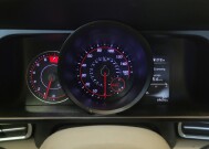 2022 Hyundai Elantra in Toledo, OH 43617 - 18148741 23