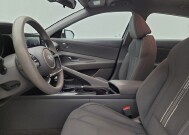 2022 Hyundai Elantra in Toledo, OH 43617 - 18148741 17
