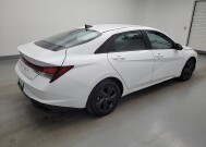 2022 Hyundai Elantra in Toledo, OH 43617 - 18148741 10
