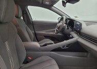 2022 Hyundai Elantra in Toledo, OH 43617 - 18148741 21