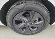 2022 Hyundai Elantra in Toledo, OH 43617 - 18148741 31