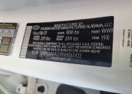 2022 Hyundai Elantra in Toledo, OH 43617 - 18148741 33