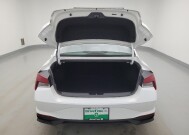2022 Hyundai Elantra in Toledo, OH 43617 - 18148741 29