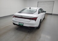 2022 Hyundai Elantra in Toledo, OH 43617 - 18148741 7