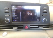 2022 Hyundai Elantra in Toledo, OH 43617 - 18148741 25
