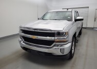 2018 Chevrolet Silverado 1500 in Toledo, OH 43617 - 18148742 15
