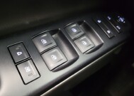 2018 Chevrolet Silverado 1500 in Toledo, OH 43617 - 18148742 27