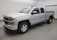 2018 Chevrolet Silverado 1500 in Toledo, OH 43617 - 18148742 2