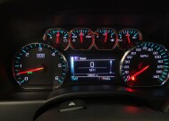 2018 Chevrolet Silverado 1500 in Toledo, OH 43617 - 18148742 23