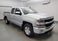 2018 Chevrolet Silverado 1500 in Toledo, OH 43617 - 18148742 11