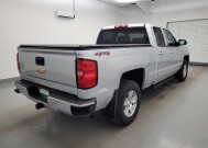 2018 Chevrolet Silverado 1500 in Toledo, OH 43617 - 18148742 9