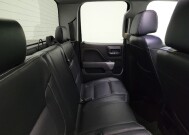 2018 Chevrolet Silverado 1500 in Toledo, OH 43617 - 18148742 19