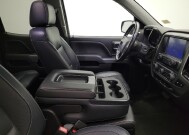 2018 Chevrolet Silverado 1500 in Toledo, OH 43617 - 18148742 21