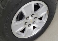 2018 Chevrolet Silverado 1500 in Toledo, OH 43617 - 18148742 31