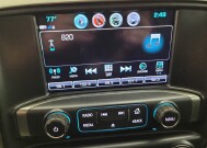 2018 Chevrolet Silverado 1500 in Toledo, OH 43617 - 18148742 25