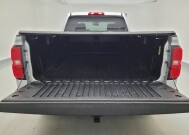 2018 Chevrolet Silverado 1500 in Toledo, OH 43617 - 18148742 29