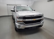 2018 Chevrolet Silverado 1500 in Toledo, OH 43617 - 18148742 14