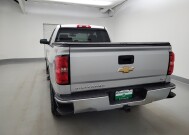 2018 Chevrolet Silverado 1500 in Toledo, OH 43617 - 18148742 6