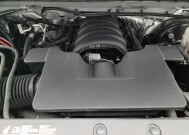 2018 Chevrolet Silverado 1500 in Toledo, OH 43617 - 18148742 30