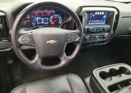 2018 Chevrolet Silverado 1500 in Toledo, OH 43617 - 18148742 22