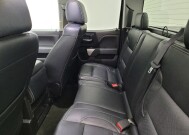 2018 Chevrolet Silverado 1500 in Toledo, OH 43617 - 18148742 18