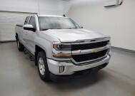 2018 Chevrolet Silverado 1500 in Toledo, OH 43617 - 18148742 13