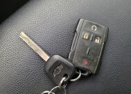 2018 Chevrolet Silverado 1500 in Toledo, OH 43617 - 18148742 32