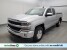 2018 Chevrolet Silverado 1500 in Toledo, OH 43617 - 18148742