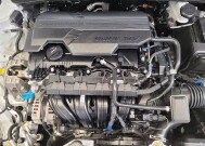 2025 Hyundai Elantra in Toledo, OH 43617 - 18148745 30