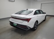 2025 Hyundai Elantra in Toledo, OH 43617 - 18148745 9