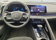 2025 Hyundai Elantra in Toledo, OH 43617 - 18148745 22