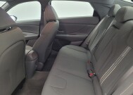2025 Hyundai Elantra in Toledo, OH 43617 - 18148745 18