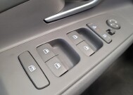 2025 Hyundai Elantra in Toledo, OH 43617 - 18148745 27